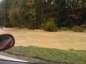 Alluvione 13-10-2014.jpg