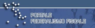 Portale federalismo fiscale.JPG